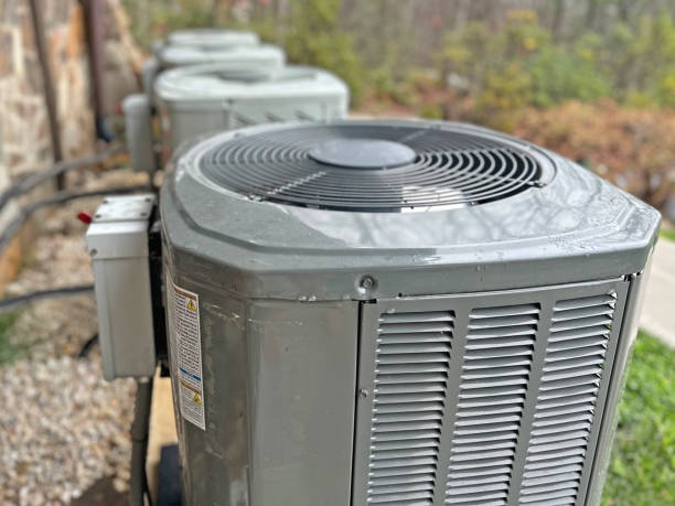 Best Thermostats and Smart Controls in Finderne, NJ